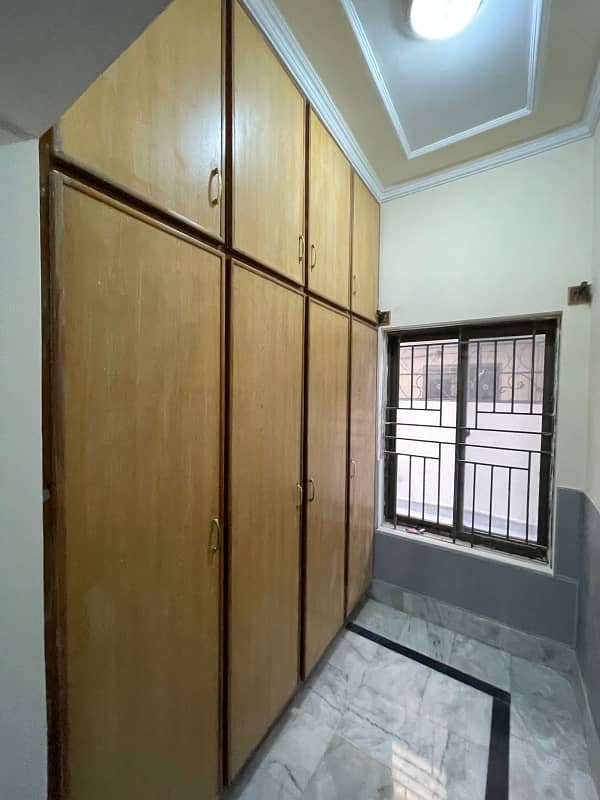 Property For rent In G-13/3 Islamabad Is Available Under Rs. 230000 4