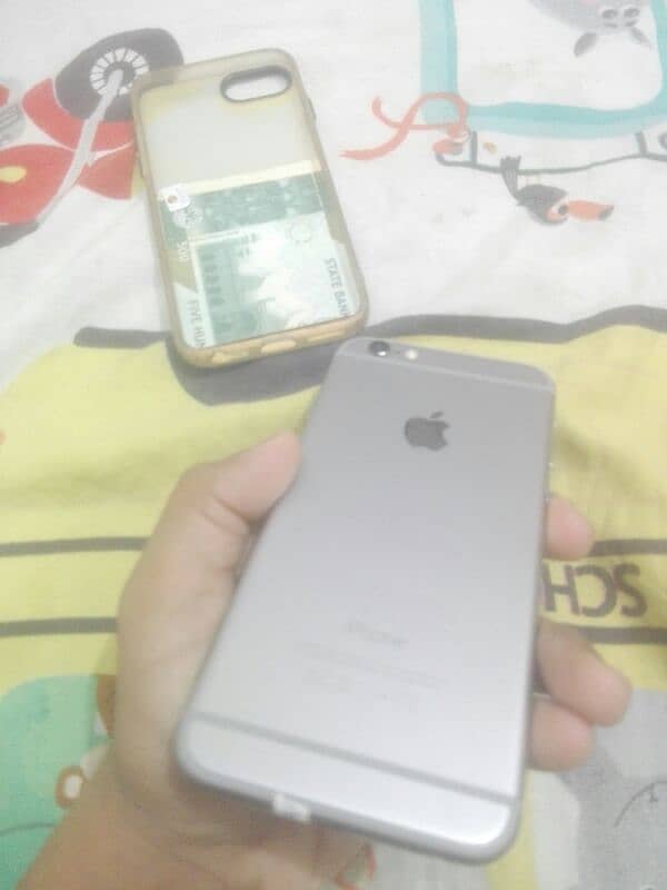 iphone 6 non pta 2