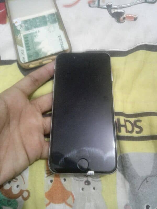 iphone 6 non pta 6