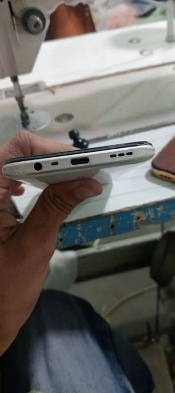 oppo A5 2020 4