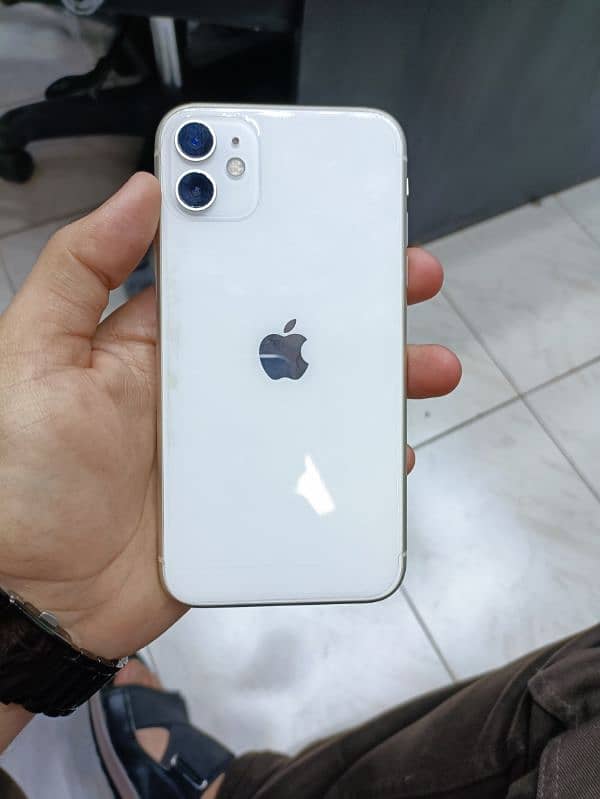 iphone 11 128gb 0