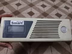 SMART PLUS UPS 1000 watts