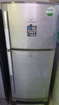 Dawlance Lvs Refrigerator/Fridge