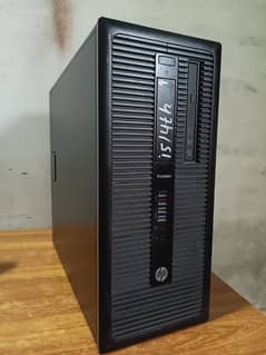 i5 4th generation gaming pc for sale