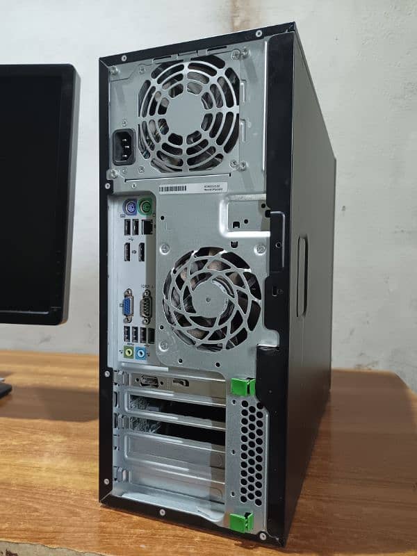 i5 4th generation gaming pc for sale 1