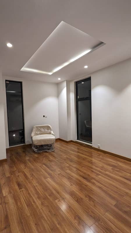 2 Bed Luxury Apartment For Sale In Gulberg 7