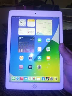 ipad air 2 /128GB