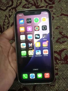 Iphone Xr 64GB