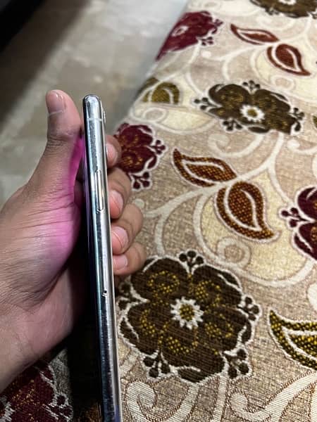 Iphone 11 Pro max 256Gb Pta approved 2