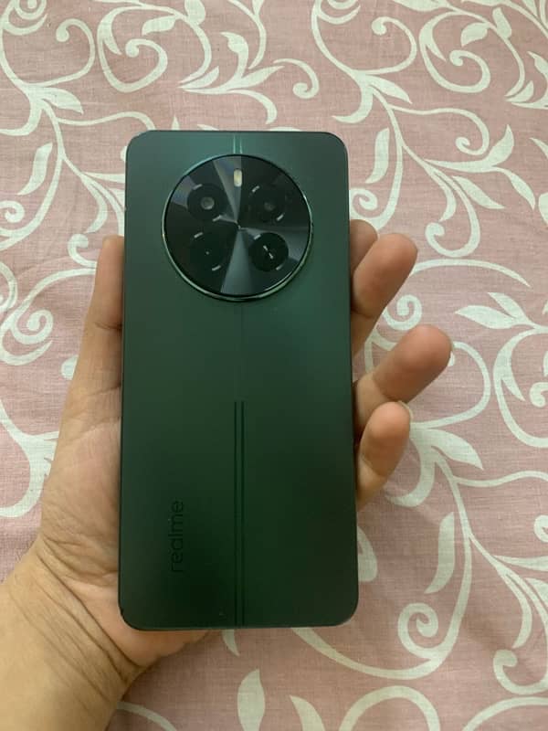 realme 12 1