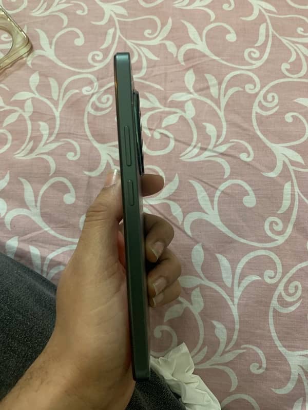 realme 12 2