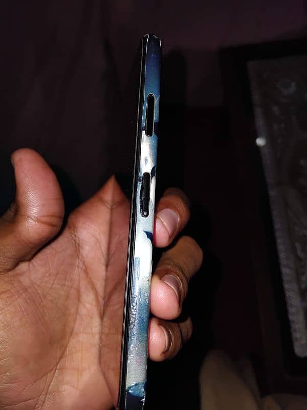 I Phone X 64gb PTA Aprove 1