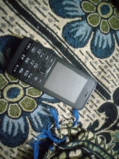 Nokia 220