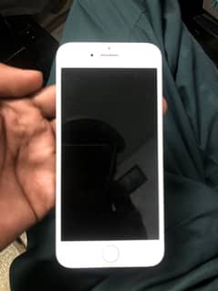 iphone 8 256gb