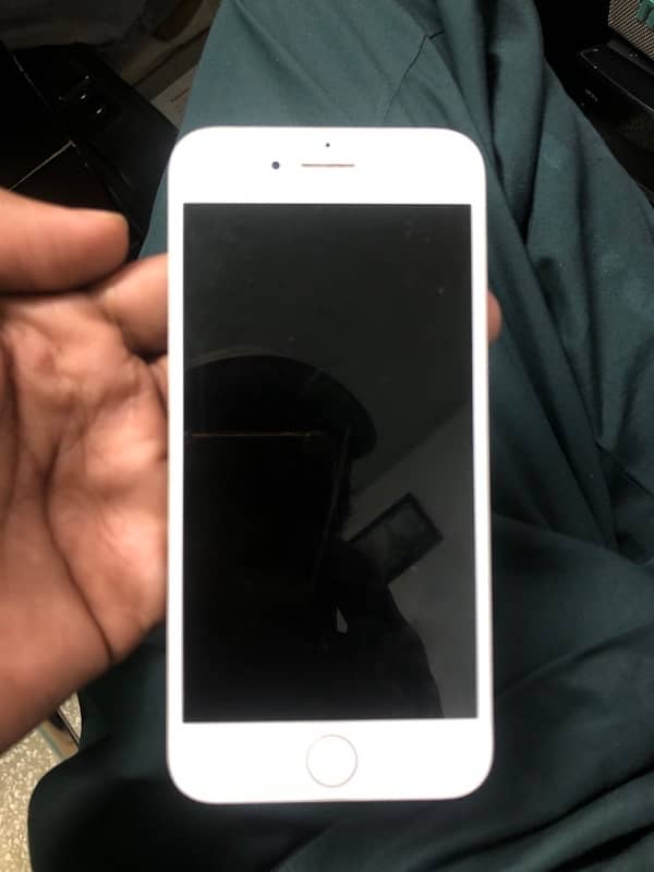 iphone 8 256gb 1