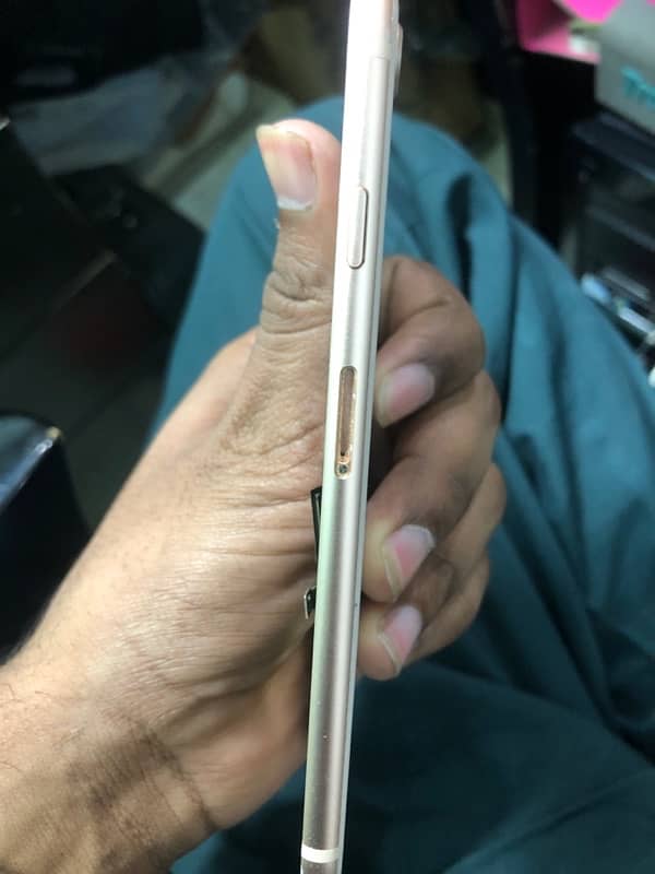 iphone 8 256gb 4