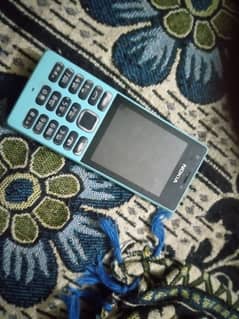 Nokia 216 urgent sale