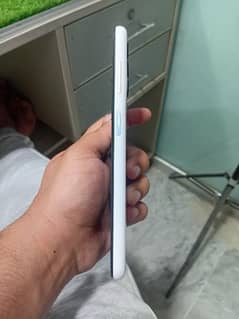 samsung  a13 4/128  panel change ha condition bi oky ha