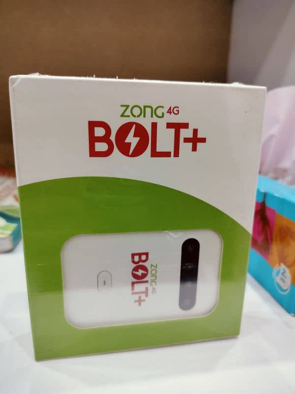 Zong Services 0