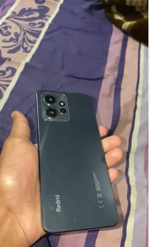 redmi note 12 1