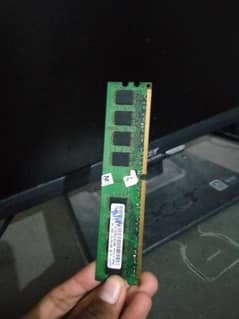 3 GB Ram for sale