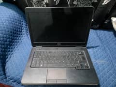 Dell e5440 i5 4th generation