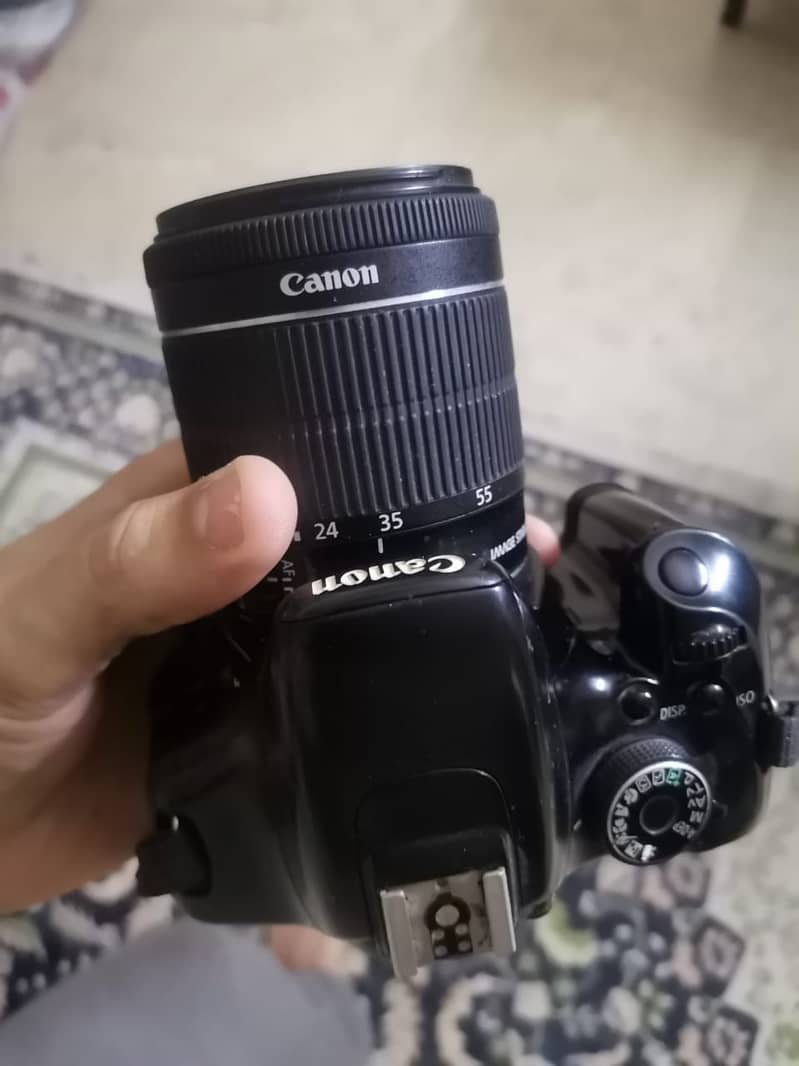 600d dslr camera 4