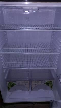 Dawlance Full Size Fridge