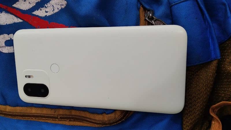 redmi A1 plus contact 03315725277 4