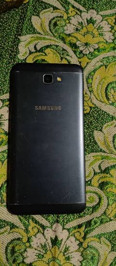 samsang j7 prime