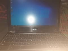 Laptop c740