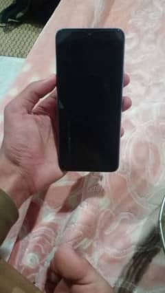 Infinix smart 6 urgent sale