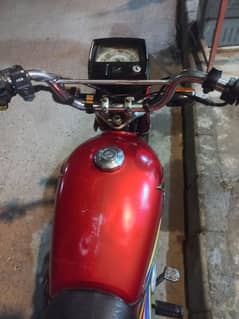 honda cd 70 complete docmemt biomatric avainle