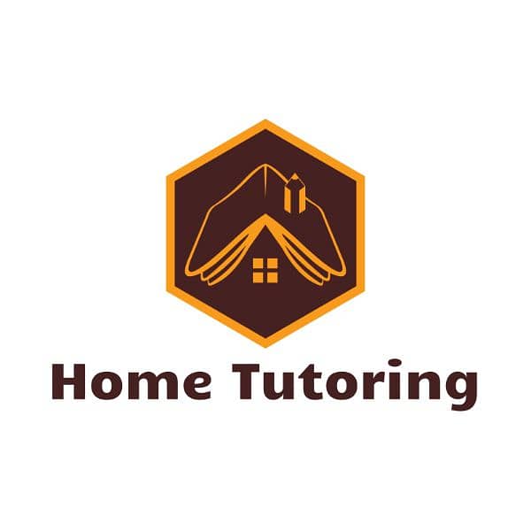 home tutors are available 0