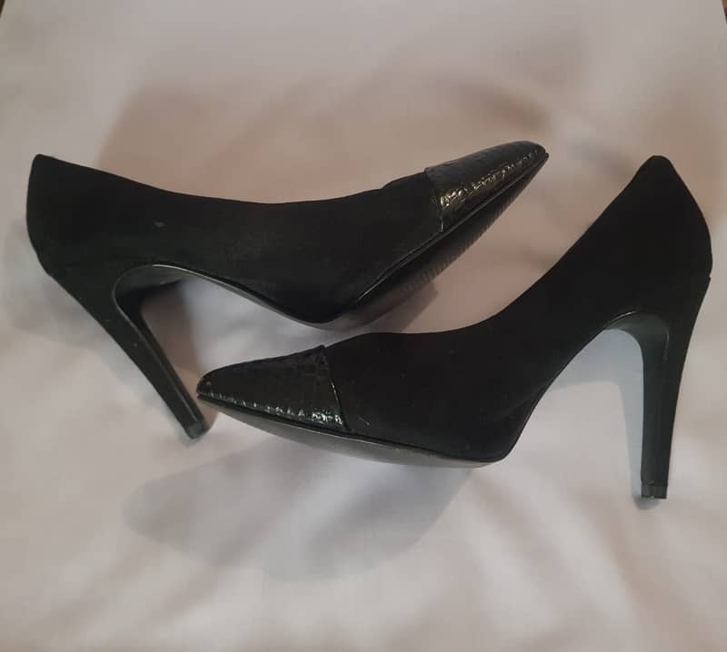 Next Court shoes for sale 3