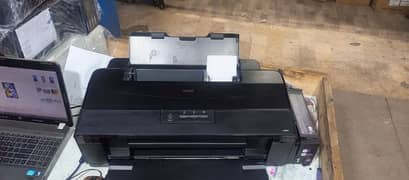 Epson L1800 A3 printer