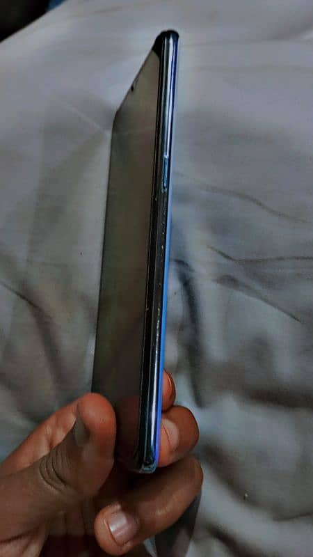 oppo f15 non pta 8-256 pta ho Jaye ga 3000 mn 4