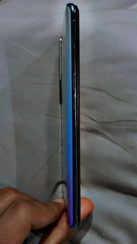 oppo f15 non pta 8-256 pta ho Jaye ga 3000 mn 5