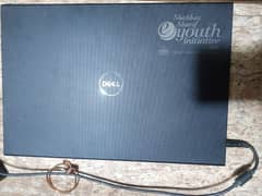 dell latitude core i3 4th generation