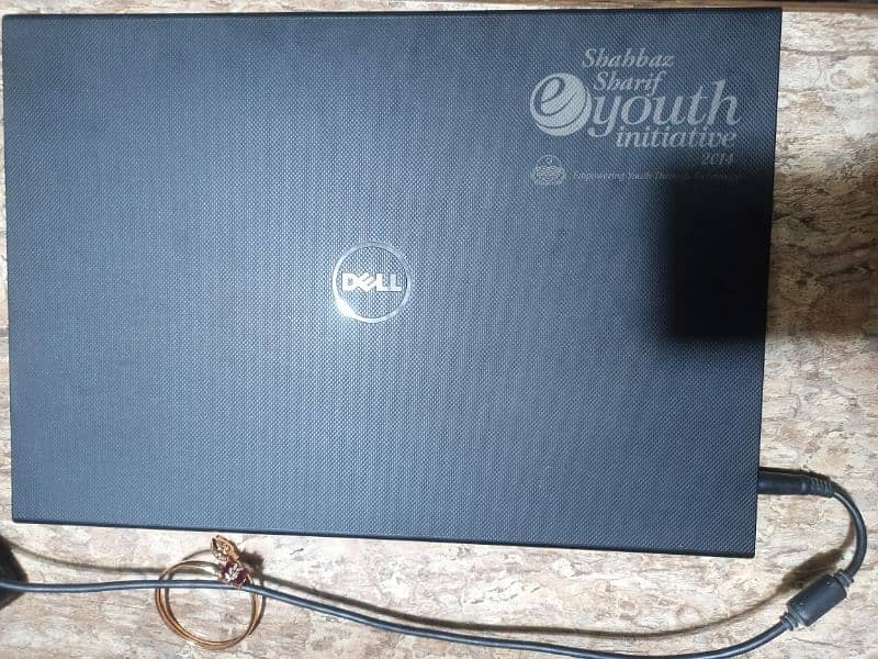 dell latitude core i3 4th generation 0