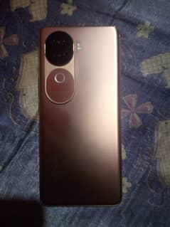 vivo v 40e new condition