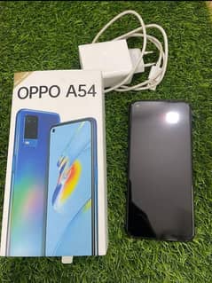 Oppo A54 (4/128)