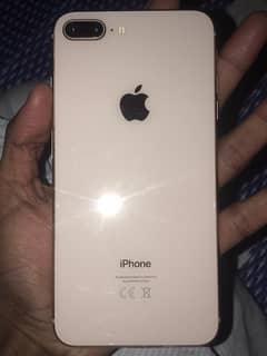 iphone 8plus pta approved