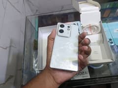 infinix zero 30 03246751929watsapp