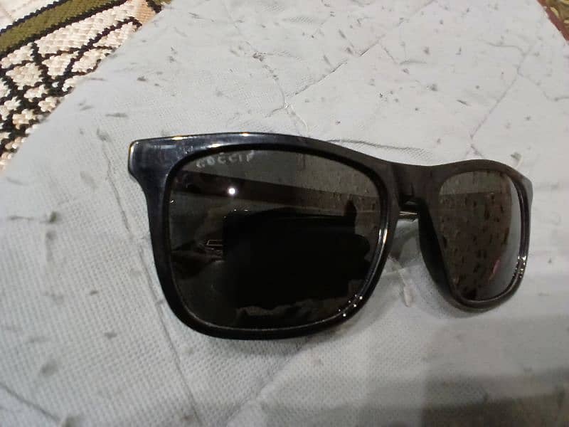 orignal gucci sunglasses made in italy 0