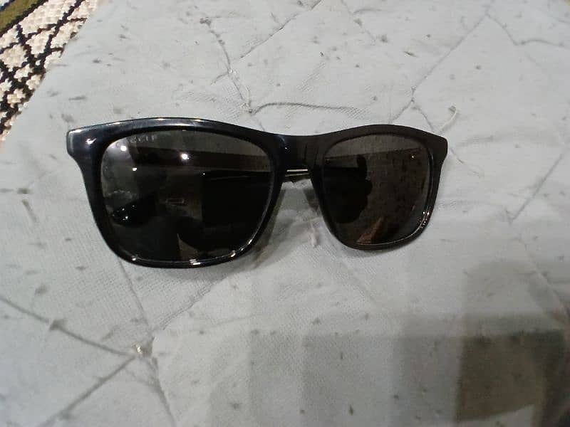 orignal gucci sunglasses made in italy 1