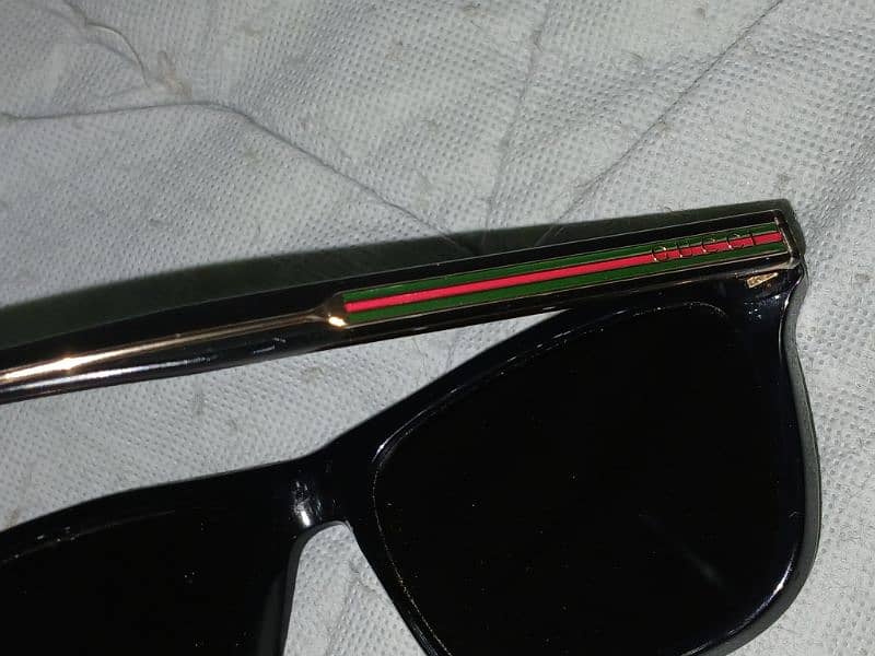 orignal gucci sunglasses made in italy 2