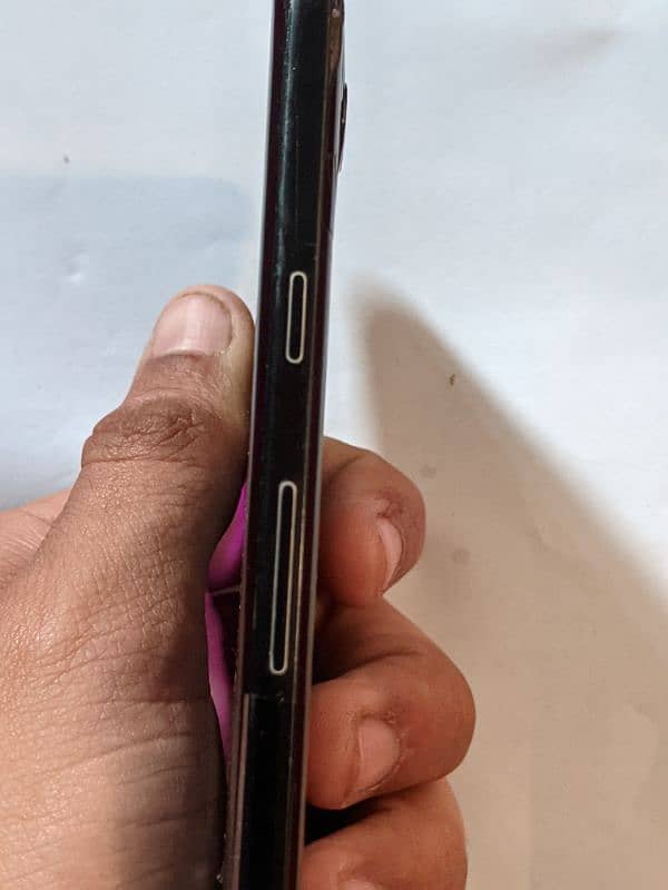 google pixel 2xl  4/64 non PTA 4