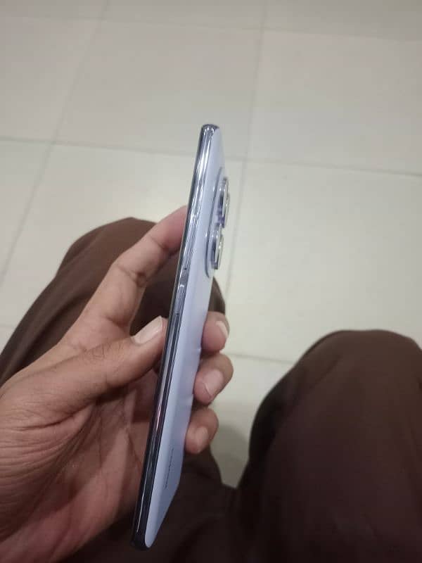 Xiaomi redmi note 14 pro 2