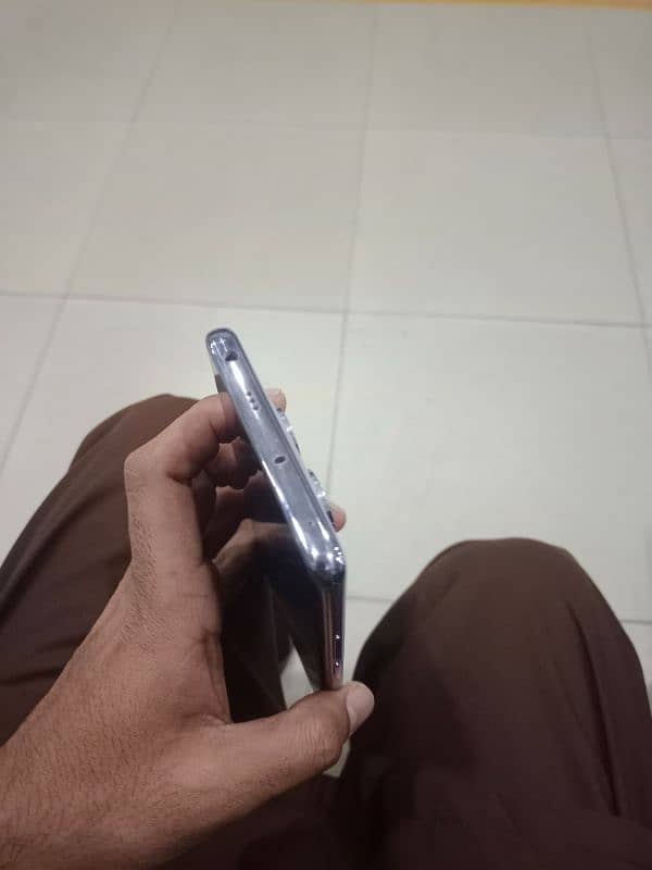 Xiaomi redmi note 14 pro 3